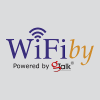 WiFiby