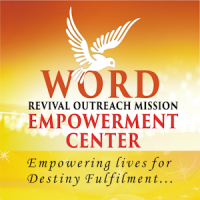 Empowerment Center