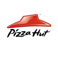 Pizza Hut Delivery & Takeaway