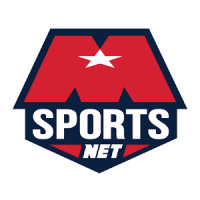 Monumental Sports Network