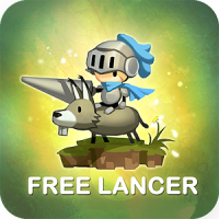 Free Lancer