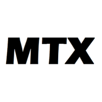 MTX