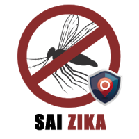 Sai Zika