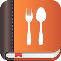 Cooking book