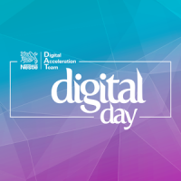 Digital Day 2016