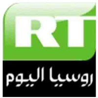 rtarab.com - Rusiya Arabic