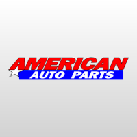 American Auto Parts- Omaha, NE