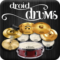 Drums Droid HD 2016