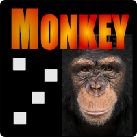 True Monkey Game