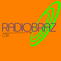 Radio Braz