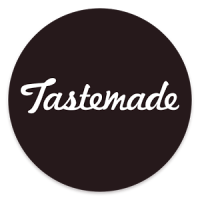 Tastemade