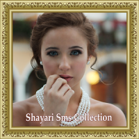Shayari Sms Collection