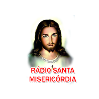 Radio Santa Misericordia