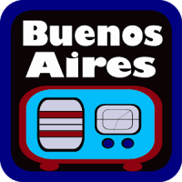 Buenos Aires FM Radio