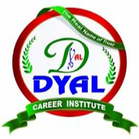 Dyal Career Institute