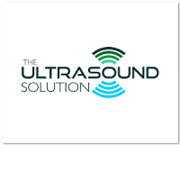 The Ultrasound Solution