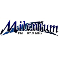 Rádio Milenium FM