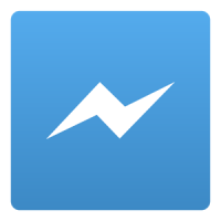 Messenger for Twitter