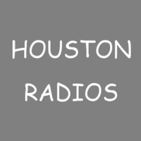 Houston Radio Stations