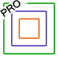 How Many Squares Pro