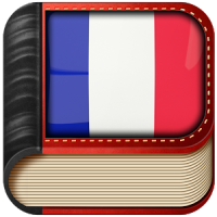 French Dictionary Offline