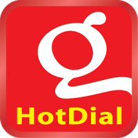 gTalk HotDial