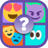 New Emoji Quiz Free
