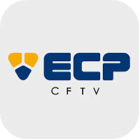 ECP CFTV