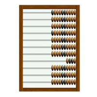 Abacus AdFree