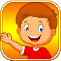 WeSmart Kids Educational Games