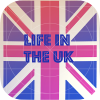 Guide for Life in the UK Test Naturalisation
