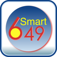 Lotto 649 Smart Combinations