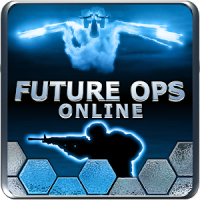 Future Ops Online Free - FPS