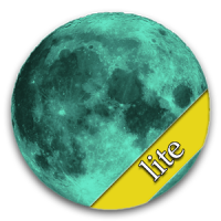 Calendario Lunar Lite