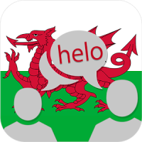 Speak Welsh