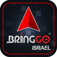 BringGo Israel