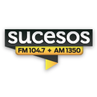 Radio Sucesos