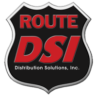 Route DSI