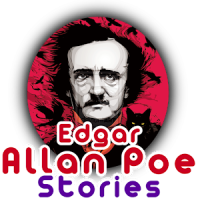 Poe: Stories I