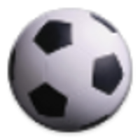 Soccer for Android (Lite)