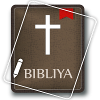 Tagalog Bible (Ang Biblia)
