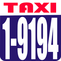 Zrzeszenie Taxi Toruń