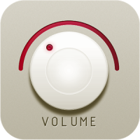 Volume Booster