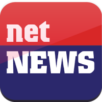 Netnews