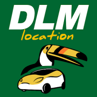 DLM Location de véhicules