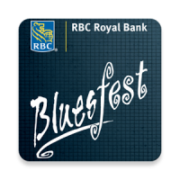 RBC Bluesfest Ottawa