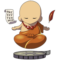 TheReviewMonk