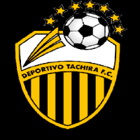 Deportivo Tachira FC