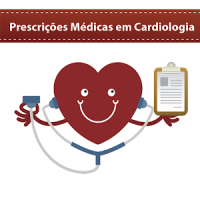 Prescrições em Cardiologia