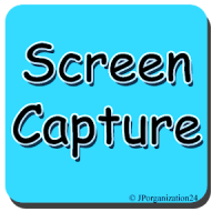 ScreenCapture